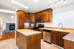291 Paseo Bolivar, Sonoma, CA 95476 - Photo 12