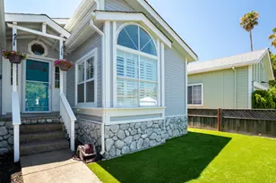 291 Paseo Bolivar, Sonoma, CA 95476 - Photo 4