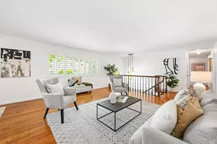 501 Willow Ct, Novato, CA 94945 - Photo 8