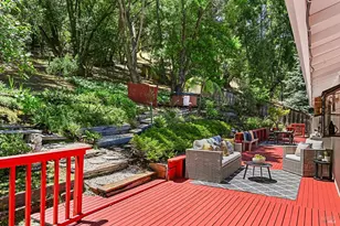 501 Willow Ct, Novato, CA 94945 - Photo 36
