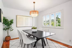 501 Willow Ct, Novato, CA 94945 - Photo 10