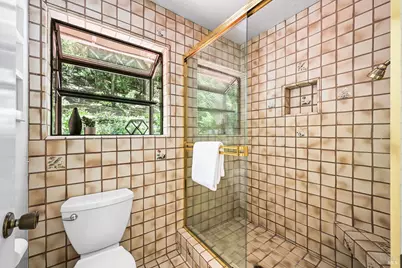 501 Willow Court, Novato, CA 94945 - Photo 42