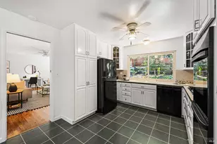 501 Willow Ct, Novato, CA 94945 - Photo 18