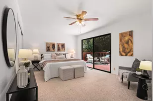 501 Willow Ct, Novato, CA 94945 - Photo 38