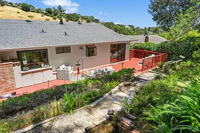 501 Willow Court, Novato, CA 94945 - Photo 24