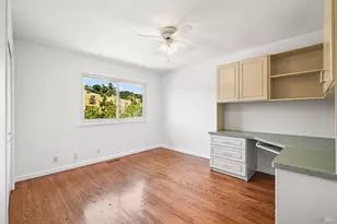 501 Willow Ct, Novato, CA 94945 - Photo 44