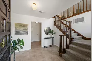 501 Willow Ct, Novato, CA 94945 - Photo 4