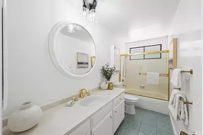 501 Willow Court, Novato, CA 94945 - Photo 50
