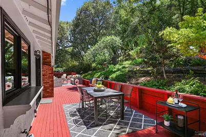501 Willow Court, Novato, CA 94945 - Photo 20