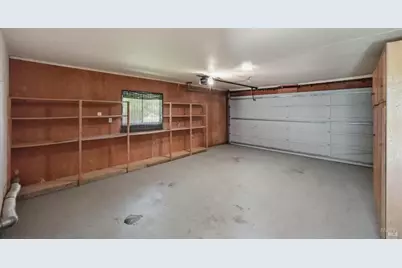 316 Green Field Circle, Santa Rosa, CA 95409 - Photo 26