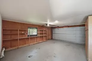 316 Green Field Cir, Santa Rosa, CA 95409 - Photo 26