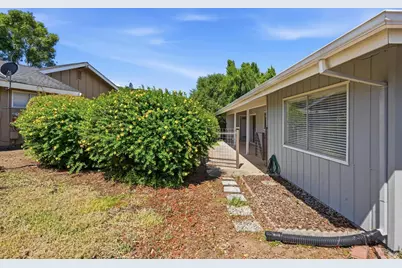 316 Green Field Circle, Santa Rosa, CA 95409 - Photo 24