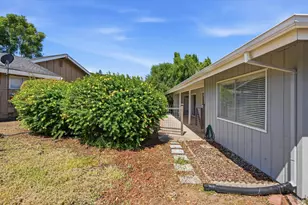 316 Green Field Cir, Santa Rosa, CA 95409 - Photo 24