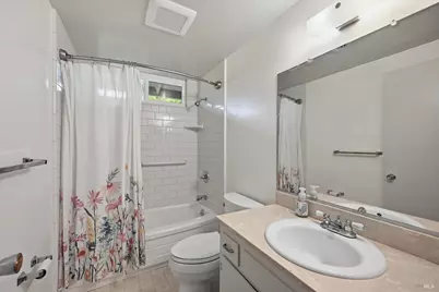 316 Green Field Circle, Santa Rosa, CA 95409 - Photo 16