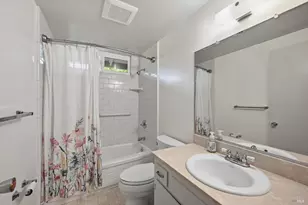 316 Green Field Cir, Santa Rosa, CA 95409 - Photo 16