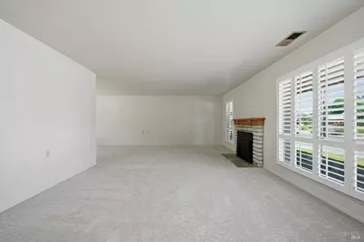316 Green Field Circle, Santa Rosa, CA 95409 - Photo 4