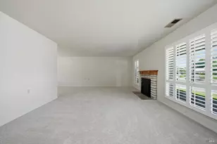 316 Green Field Cir, Santa Rosa, CA 95409 - Photo 4