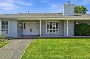 316 Green Field Cir, Santa Rosa, CA 95409 - Photo 2