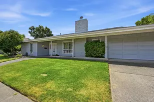 316 Green Field Cir, Santa Rosa, CA 95409 - Photo 28