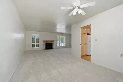 316 Green Field Circle, Santa Rosa, CA 95409 - Photo 8