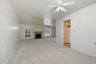 316 Green Field Cir, Santa Rosa, CA 95409 - Photo 8