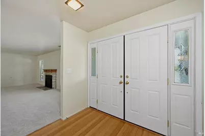 316 Green Field Circle, Santa Rosa, CA 95409 - Photo 14
