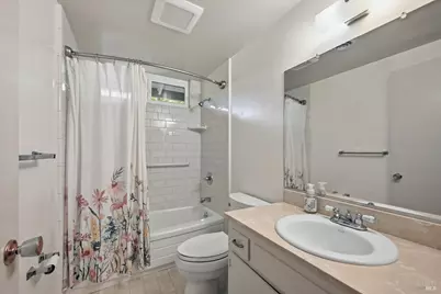 316 Green Field Circle, Santa Rosa, CA 95409 - Photo 20