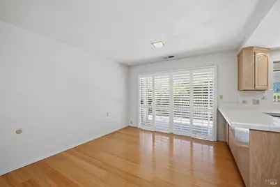316 Green Field Circle, Santa Rosa, CA 95409 - Photo 12
