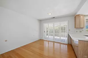 316 Green Field Cir, Santa Rosa, CA 95409 - Photo 12