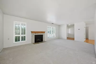 316 Green Field Circle, Santa Rosa, CA 95409 - Photo 6