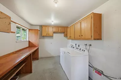 316 Green Field Circle, Santa Rosa, CA 95409 - Photo 22