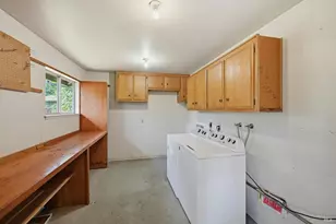 316 Green Field Cir, Santa Rosa, CA 95409 - Photo 22