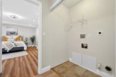 10999 Old Redwood Highway, Windsor, CA 95492 - Photo 30