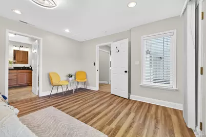 10999 Old Redwood Highway, Windsor, CA 95492 - Photo 24
