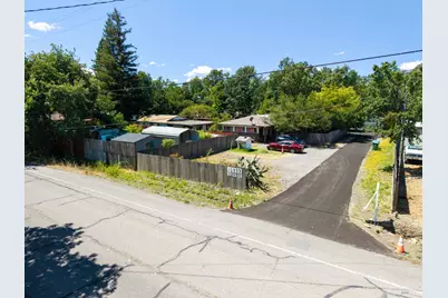 10999 Old Redwood Highway, Windsor, CA 95492 - Photo 40