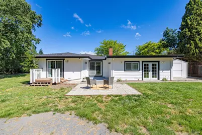 10999 Old Redwood Highway, Windsor, CA 95492 - Photo 42