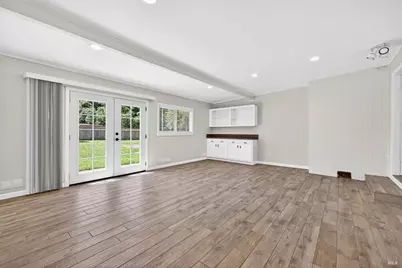10999 Old Redwood Highway, Windsor, CA 95492 - Photo 36
