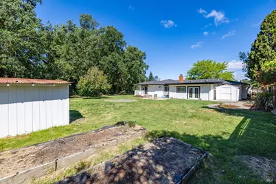10999 Old Redwood Highway, Windsor, CA 95492 - Photo 8