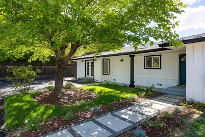 10999 Old Redwood Highway, Windsor, CA 95492 - Photo 6