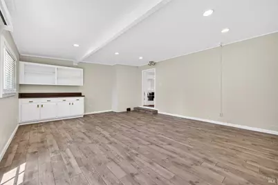 10999 Old Redwood Highway, Windsor, CA 95492 - Photo 38