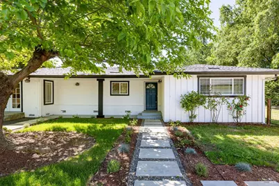 10999 Old Redwood Highway, Windsor, CA 95492 - Photo 4