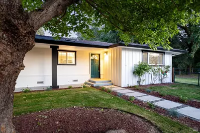 10999 Old Redwood Highway, Windsor, CA 95492 - Photo 2