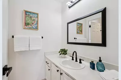 35 Caribe Isle, Novato, CA 94949 - Photo 60