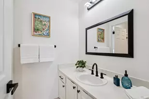 35 Caribe Isle, Novato, CA 94949 - Photo 60