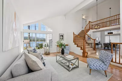 35 Caribe Isle, Novato, CA 94949 - Photo 12