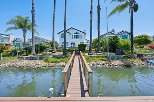 35 Caribe Isle, Novato, CA 94949 - Photo 76