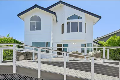 35 Caribe Isle, Novato, CA 94949 - Photo 72
