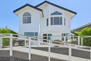35 Caribe Isle, Novato, CA 94949 - Photo 72