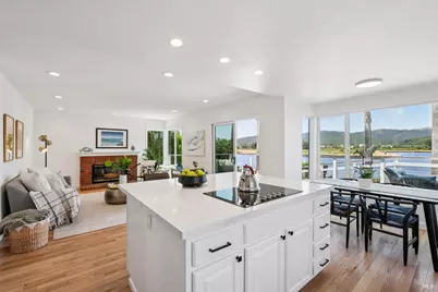 35 Caribe Isle, Novato, CA 94949 - Photo 32