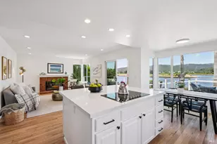 35 Caribe Isle, Novato, CA 94949 - Photo 32